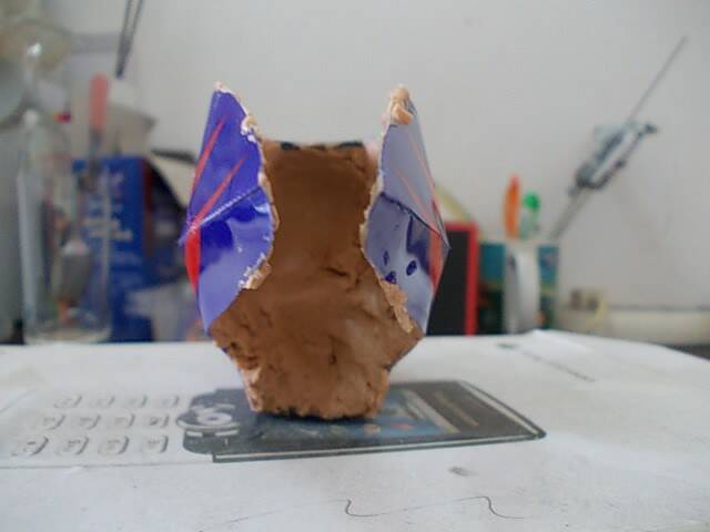 DSCN1866.JPG