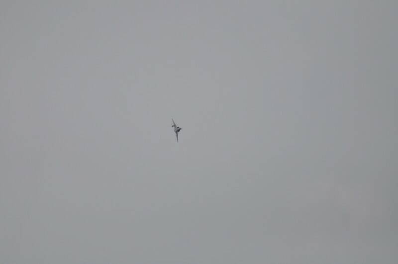 2012 163_調整大小.jpg