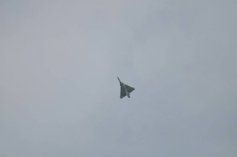 2012 156_調整大小.jpg