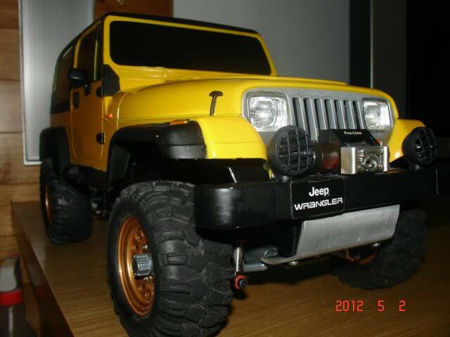 20120502_e6d71707cd087ecfb3aaTrq0ZrEErQqc.jpg