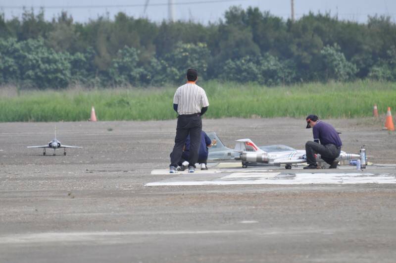 2012 237_調整大小.jpg