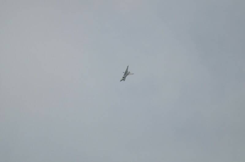 2012 177_調整大小.jpg