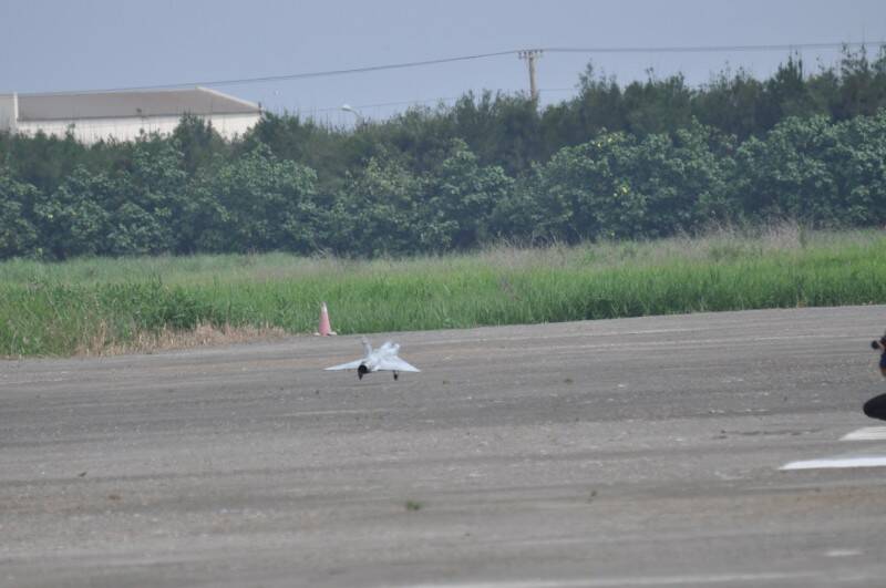 2012 229_調整大小.jpg
