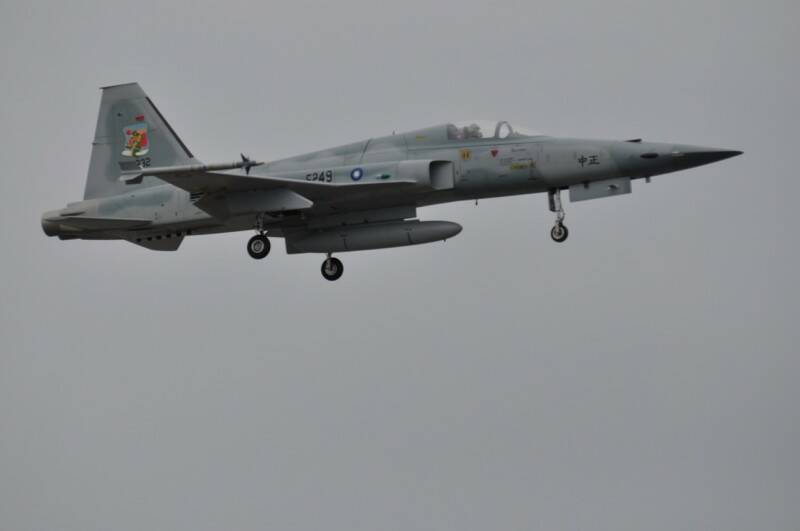 2012 504_調整大小.jpg