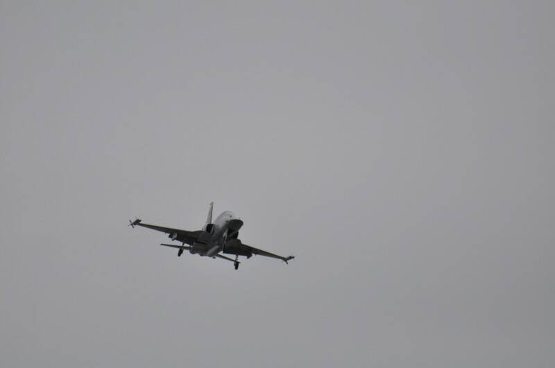 2012 488_調整大小.jpg