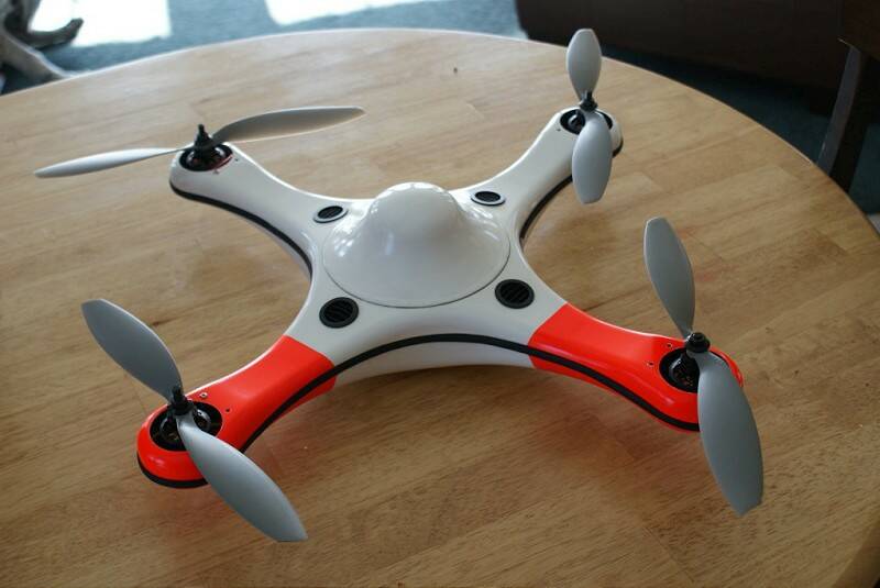 killy quad-800.jpg
