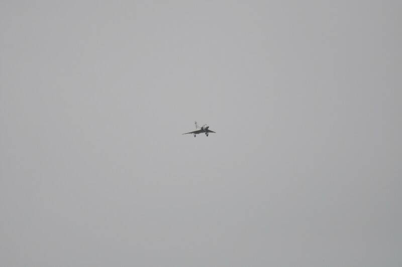 2012 211_調整大小.jpg