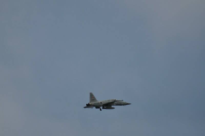 2012 456_調整大小.jpg