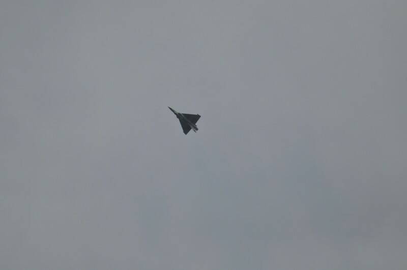 2012 174_調整大小.jpg