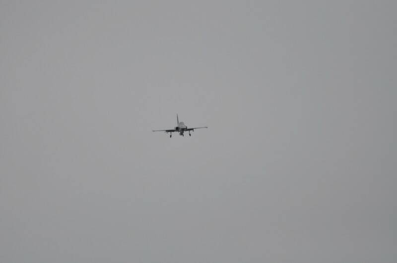 2012 486_調整大小.jpg