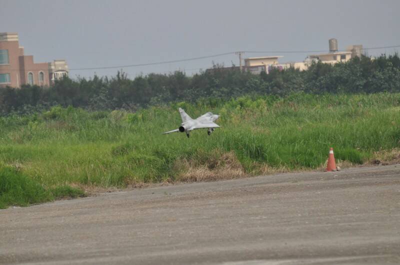 2012 224_調整大小.jpg