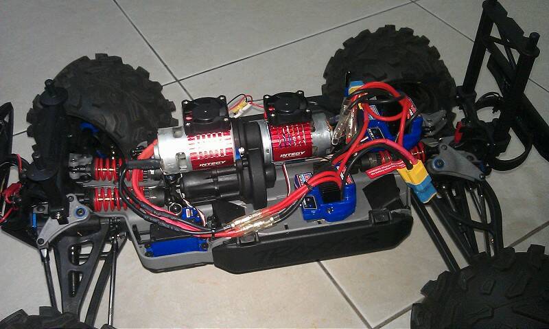 IMAG0634-800.jpg