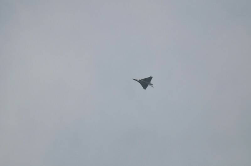 2012 175_調整大小.jpg