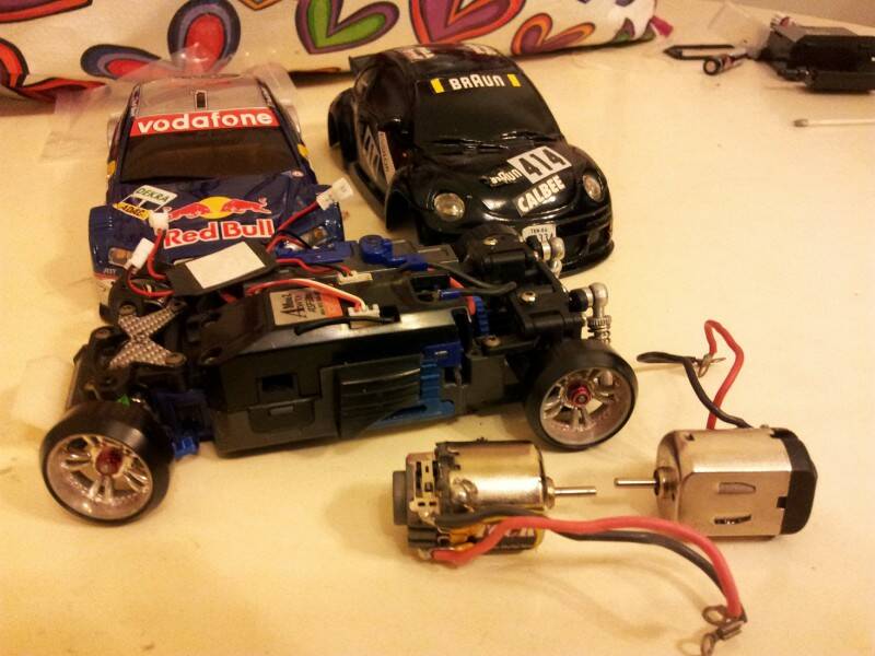 20120516_215107.jpg
