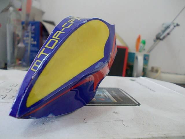 DSCN1863.JPG