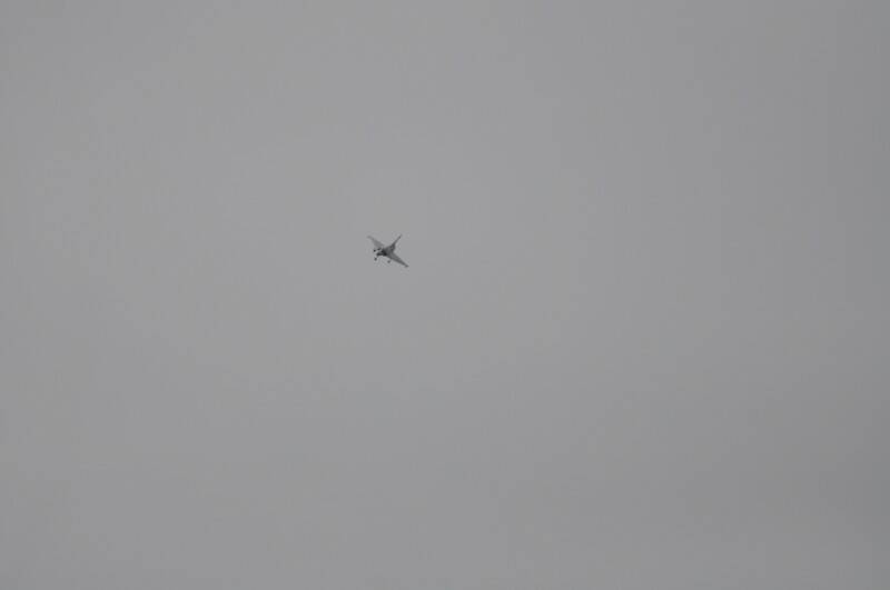 2012 208_調整大小.jpg