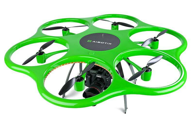 Aibotix_X6_Green-8286_web-800.jpg