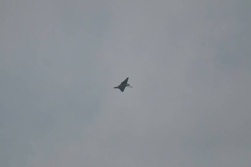 2012 176_調整大小.jpg