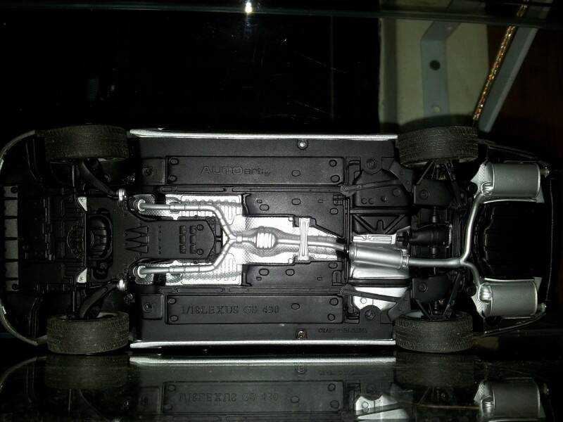 20120517_183321.jpg