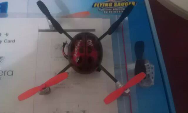 IMAG0078.jpg