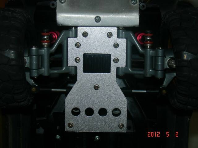 20120502_8b3e7af2ebde0fa63f39IozE16xIW6Qf.jpg
