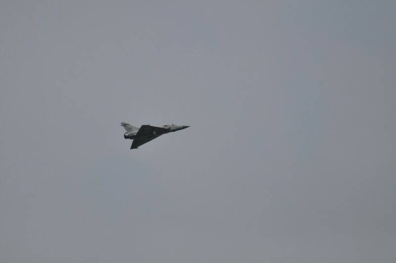 2012 167_調整大小.jpg