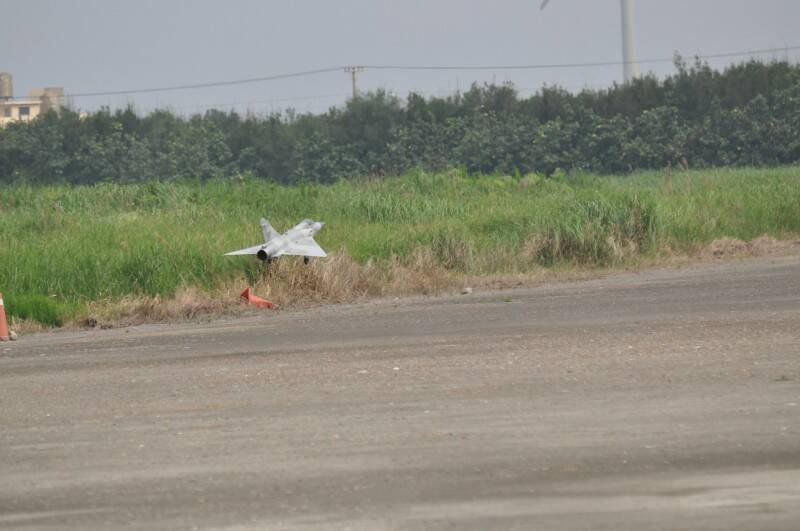 2012 225_調整大小.jpg
