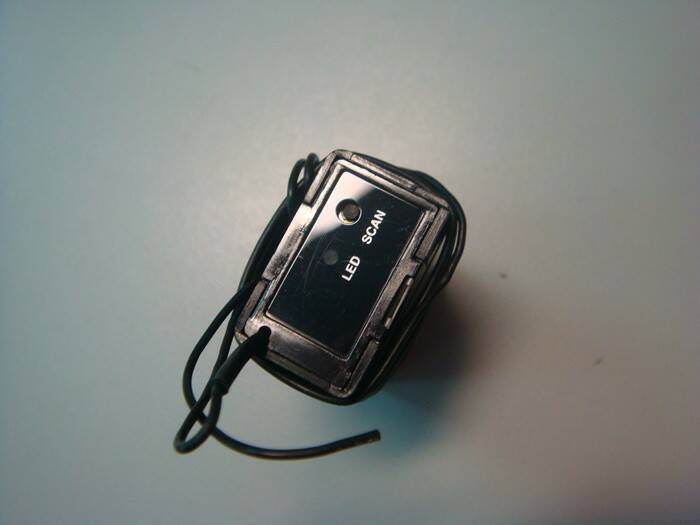 20120503_4b2a3ef81e690ec6936dPVJd9vHiFao2.jpg