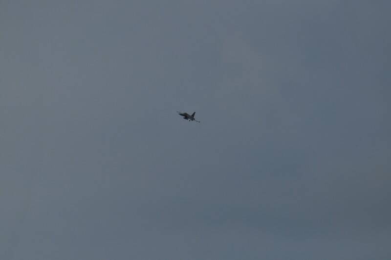 2012 440_調整大小.jpg