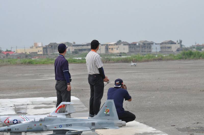 2012 138_調整大小.jpg