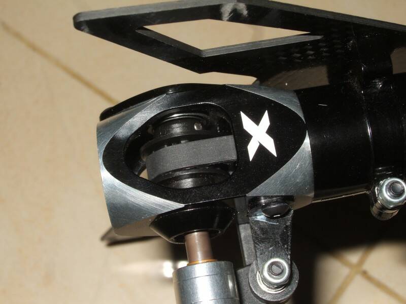 DSCF3950.JPG