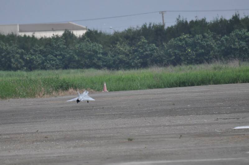 2012 228_調整大小.jpg
