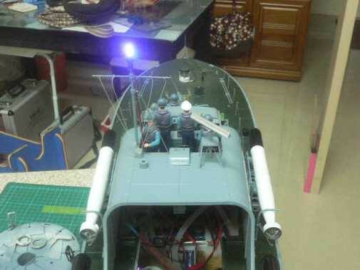p15.jpg