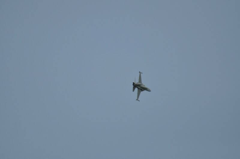 2012 459_調整大小.jpg