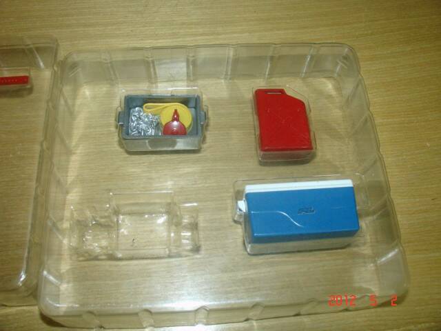 20120502_965aa3b3ac2e7d953780b9RIGMieJUpS.jpg
