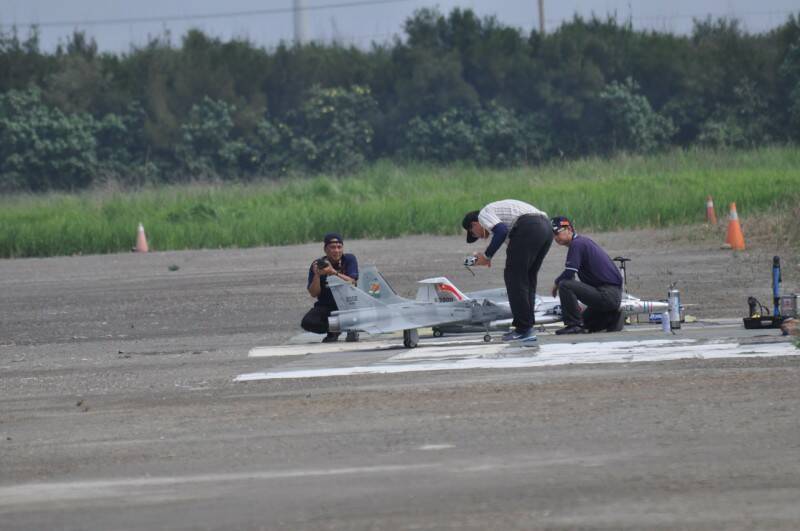 2012 242_調整大小.jpg