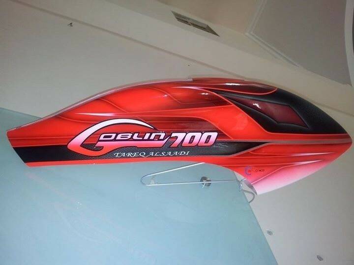 752c79d3.jpg