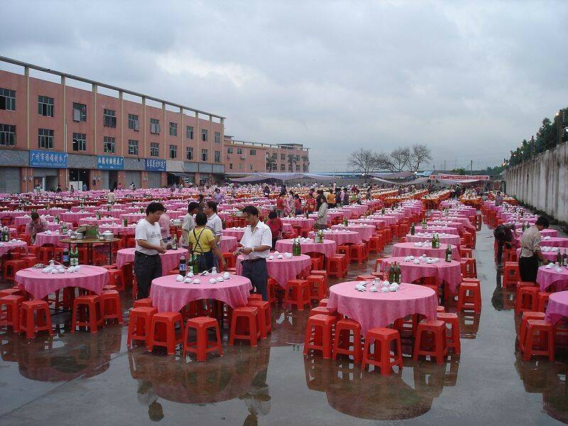 201081812505535051.jpg