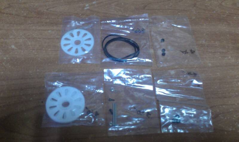 IMAG0265.jpg