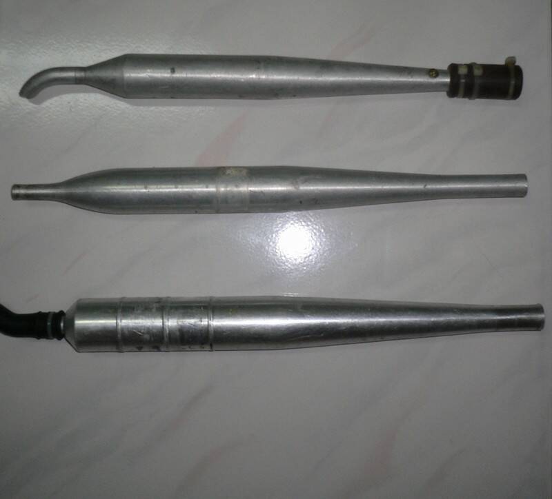 P1110001.JPG
