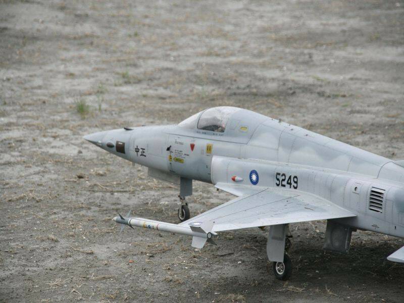 20111013_60075bb7f2e060cc328by0ZSrWXl4RAF.jpg
