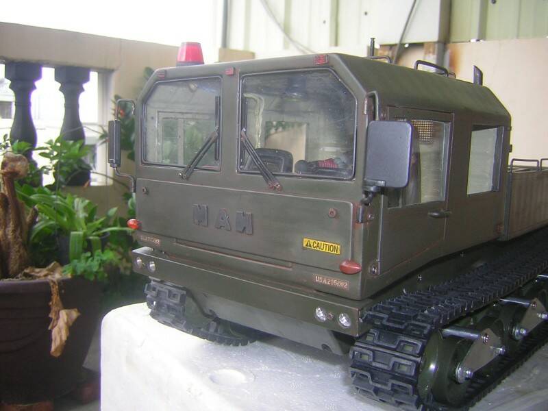 DSCN6749.JPG