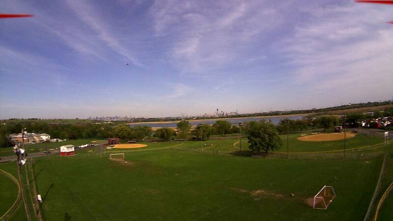 畫面截圖-PICT0003.AVI-3.jpg