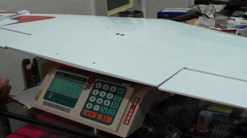 IMGA0595.JPG