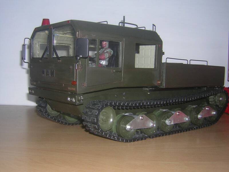 DSCN6738.JPG