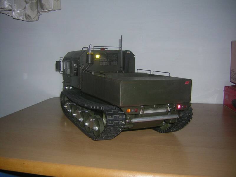 DSCN6728.JPG