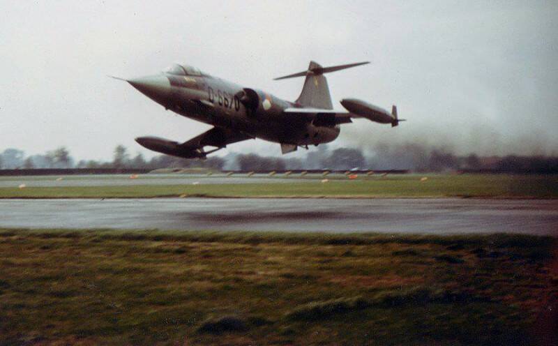 113522_73903187_f-104.jpg