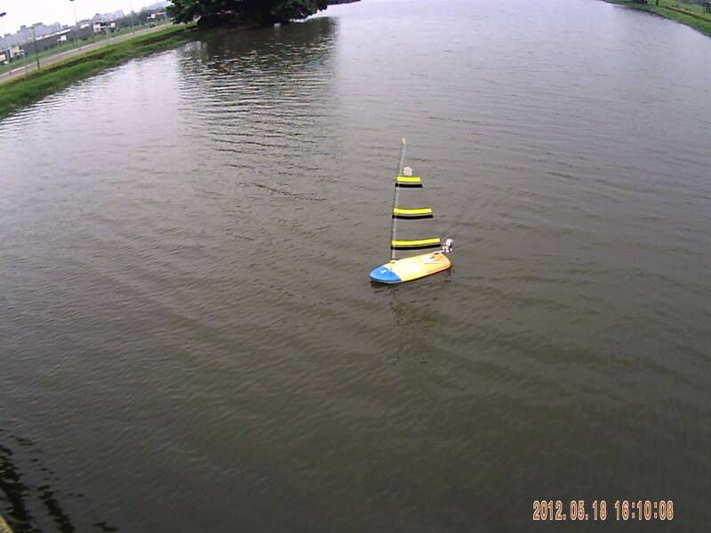 PICT0041.JPG