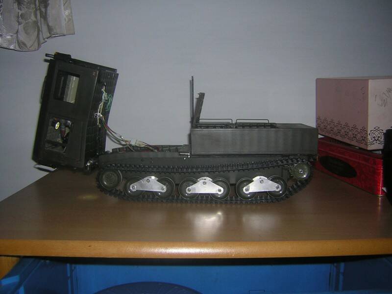 DSCN6730.JPG