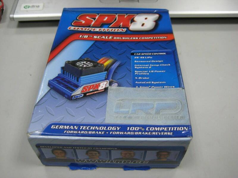 LRPX8-4.jpg